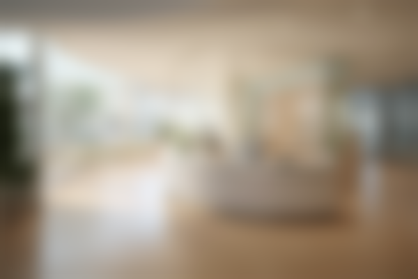 银川海鹰医疗美容诊所