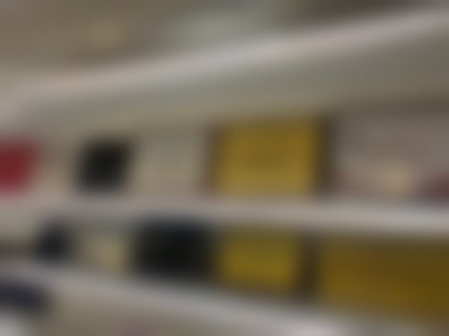 余文林医生项目收费价格