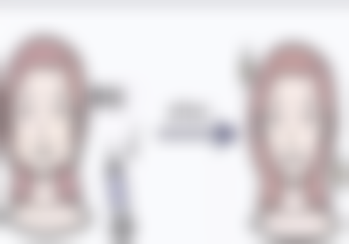 程春玉医生项目收费价格