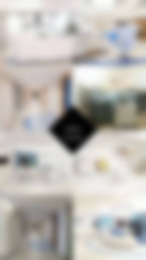 余文林医生技术优势