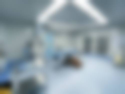 余文林医生执医荣誉