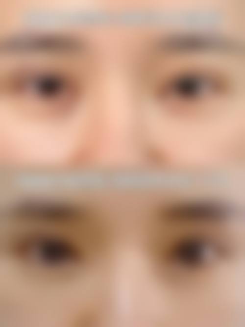 宁波江东邬立新医疗美容机构医生团队介绍