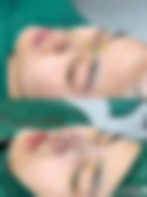 游桂萍医生技术优势