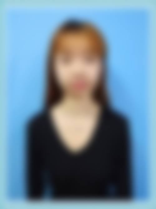 程春玉医生口碑评价及反馈内容