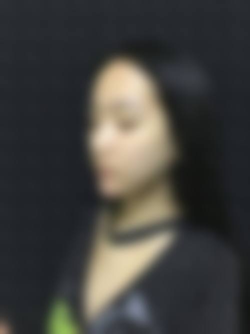 程春玉医生技术优势