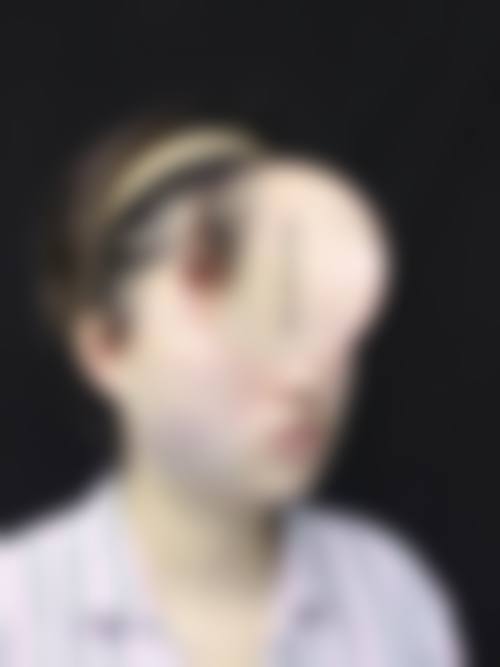 程春玉医生预约挂号