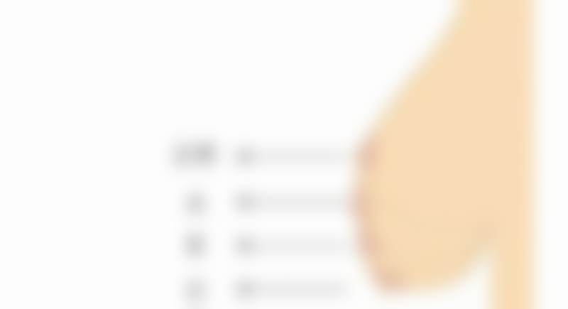 余文林医生口碑评价及反馈内容