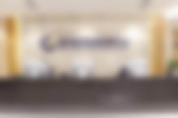 余文林医生预约挂号