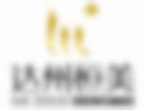 达州恒美植发医疗美容诊所