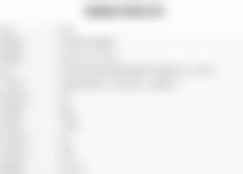 达州恒美植发医疗美容诊所地址电话、营业时间