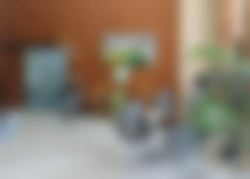 达州恒美植发医疗美容诊所医疗环境与配套设施