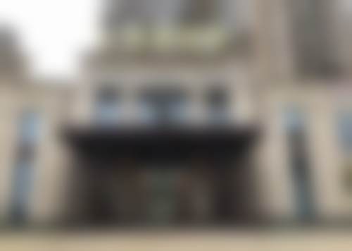 达州恒美植发医疗美容诊所特色诊疗项目与技术优势