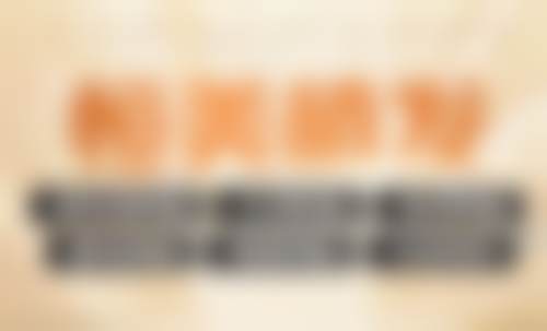 达州恒美植发医疗美容诊所医生团队介绍