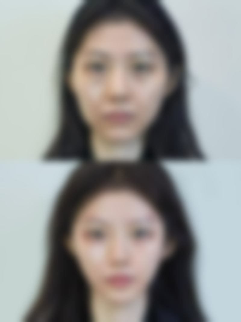 石家庄苏亚美联臣医疗整形美容医院医疗环境与配套设施