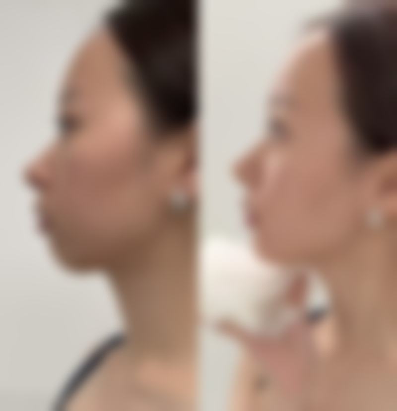 重庆雅美娜医疗美容诊所特色诊疗项目与技术优势