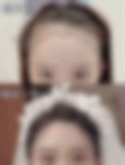 常熟新生植发医院地址电话、营业时间