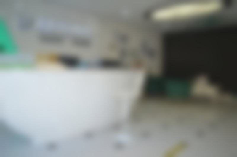 王磊钧医生项目收费价格