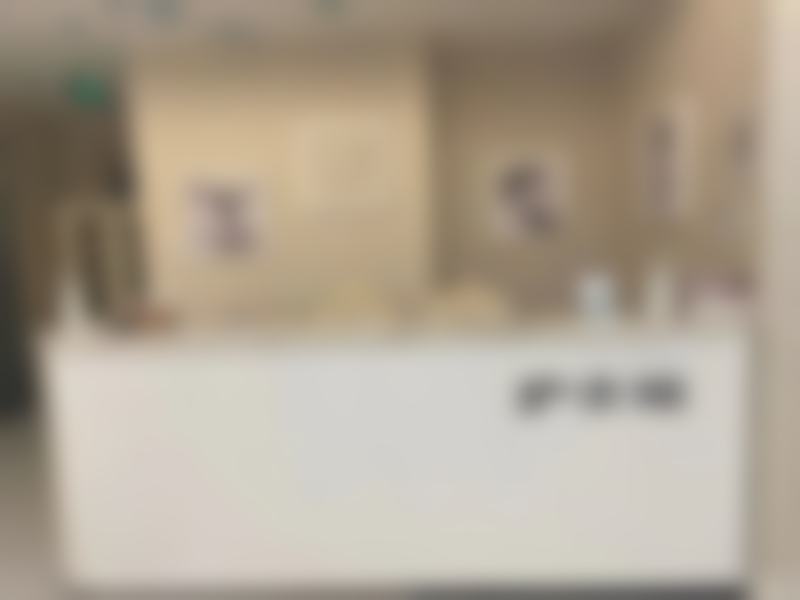 王磊钧医生执医荣誉