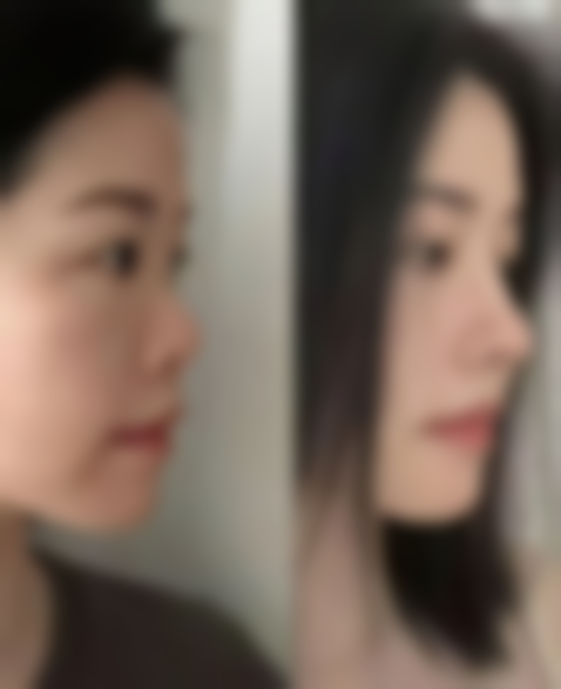 周碧燕医生口碑评价及反馈内容