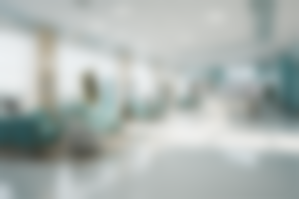 石家庄苏亚美联臣医疗整形美容医院