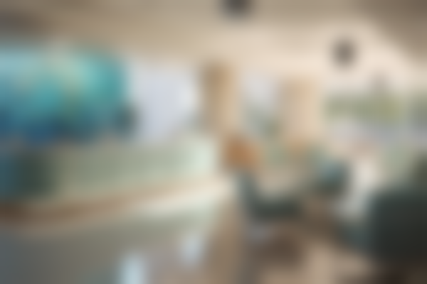 常熟新生植发医院