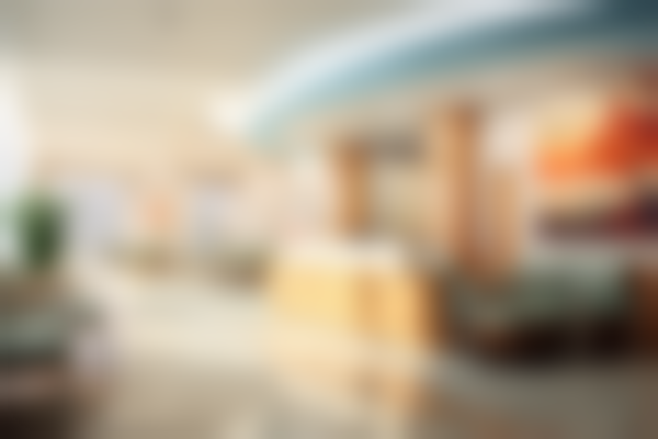 上海样颜龄整形医院