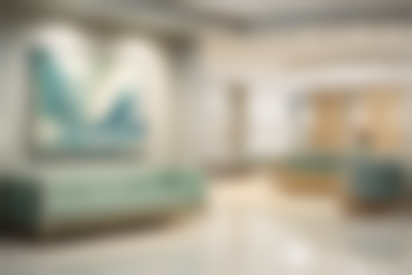 重庆雅美娜医疗美容诊所