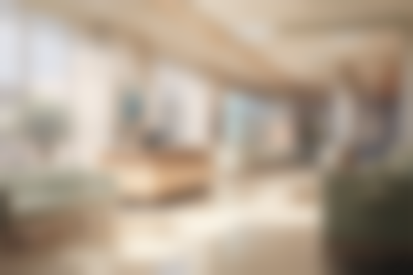 扬州美贝尔医疗美容门诊部