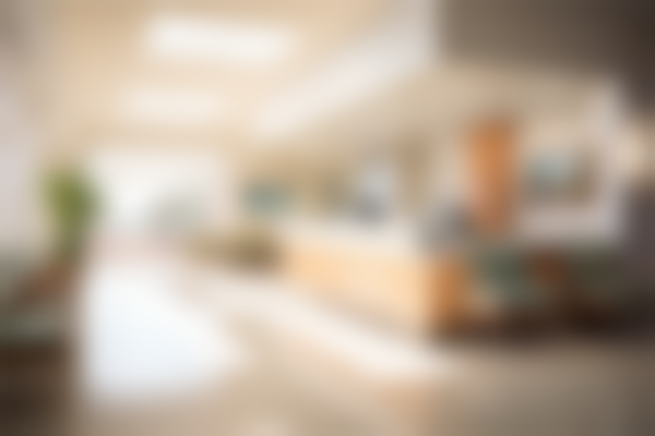 宁波江东邬立新医疗美容机构