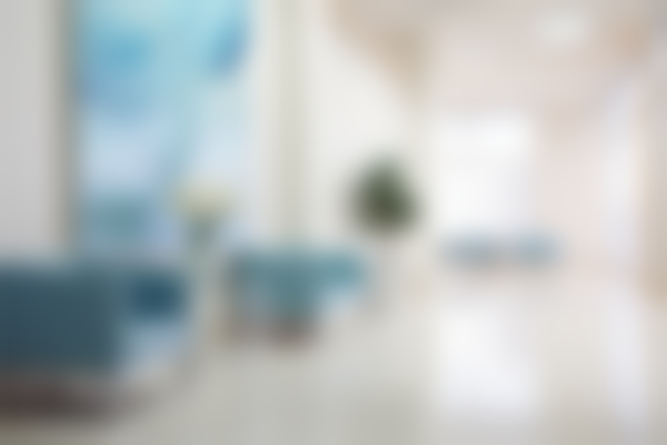 中国台湾省纽约整形外科诊所