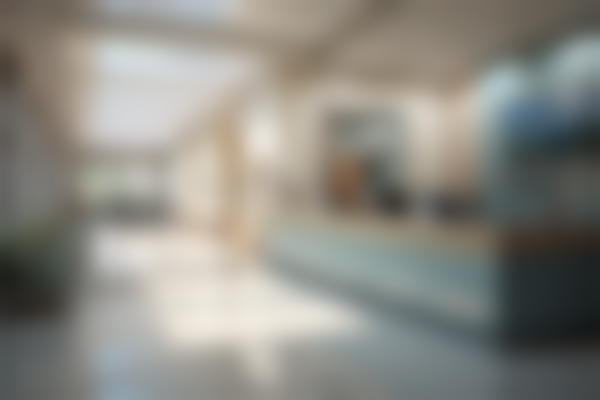 益阳南湖医疗美容医院