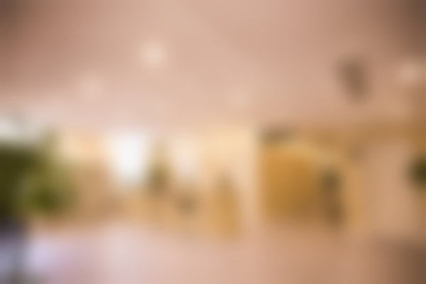 余益明医生技术优势