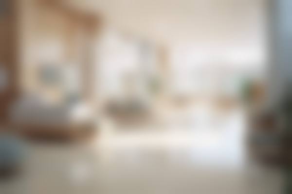 哈尔滨伊美尔加禾植发连锁机构