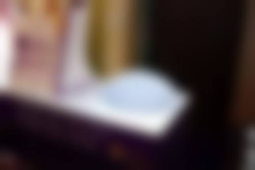 朝阳伊美医疗美容诊所医生团队介绍