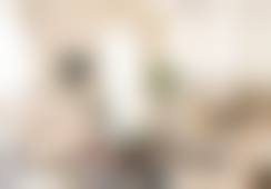 余益明医生口碑评价及反馈内容