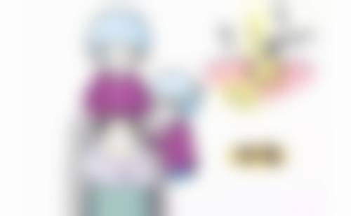 哈尔滨伊美尔加禾植发连锁机构医疗环境与配套设施