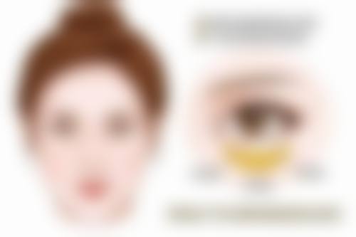 洪丽医生项目收费价格