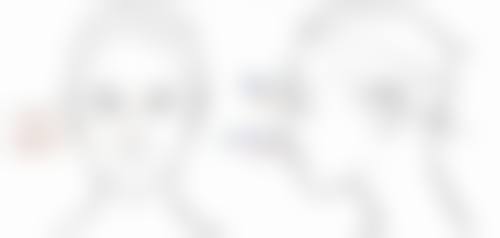 洪丽医生口碑评价及反馈内容