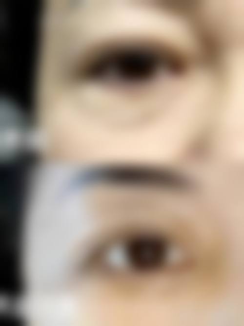 邢台李学英整形医院医生团队介绍