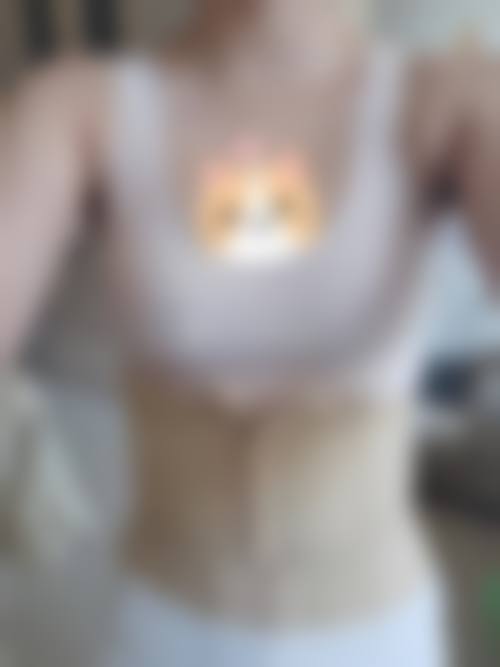 张睅理医生技术优势