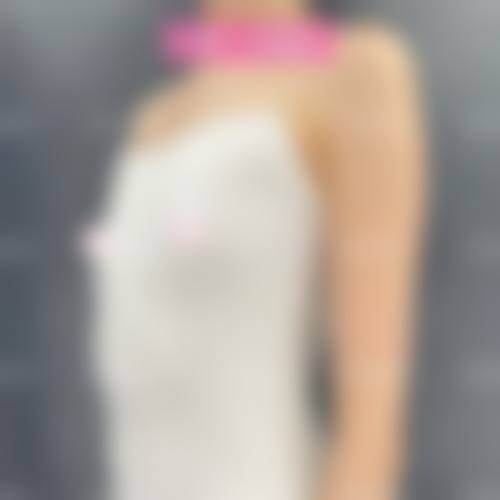 张睅理医生预约挂号