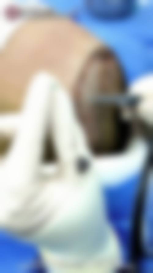 哈尔滨伊美尔加禾植发连锁机构地址电话、营业时间