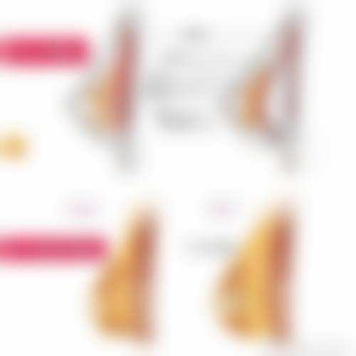 张睅理医生项目收费价格