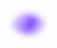 张睅理医生口碑评价及反馈内容