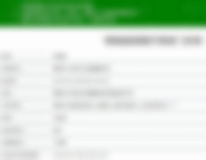 余益明医生项目收费价格