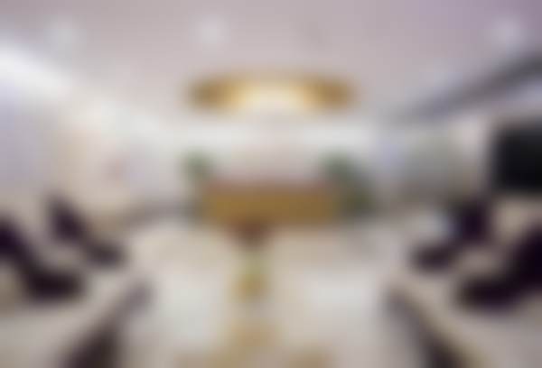 吴继东医生技术优势