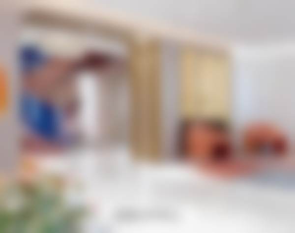 宋晓东医生执医荣誉