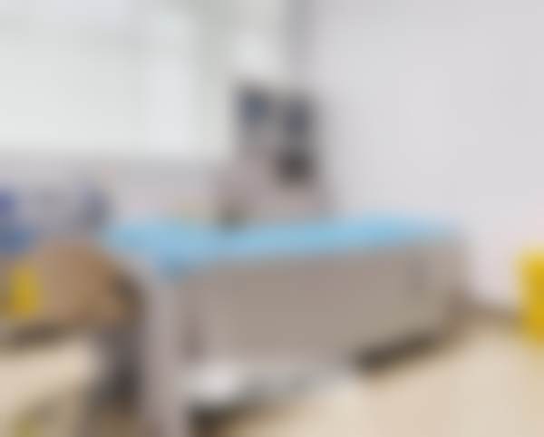 宋晓东医生技术优势