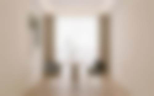 蔡冬君医生项目收费价格