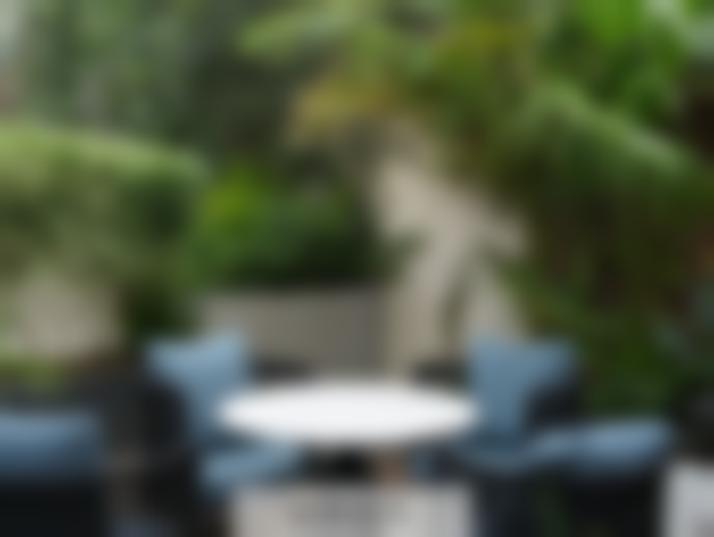 宋晓东医生预约挂号